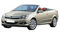 Astra H TwinTop